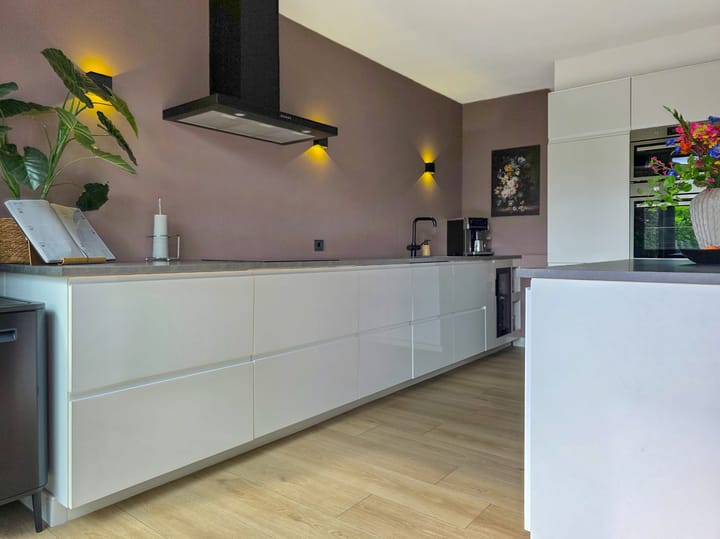 Foto 25 van Brecklenkamp 41