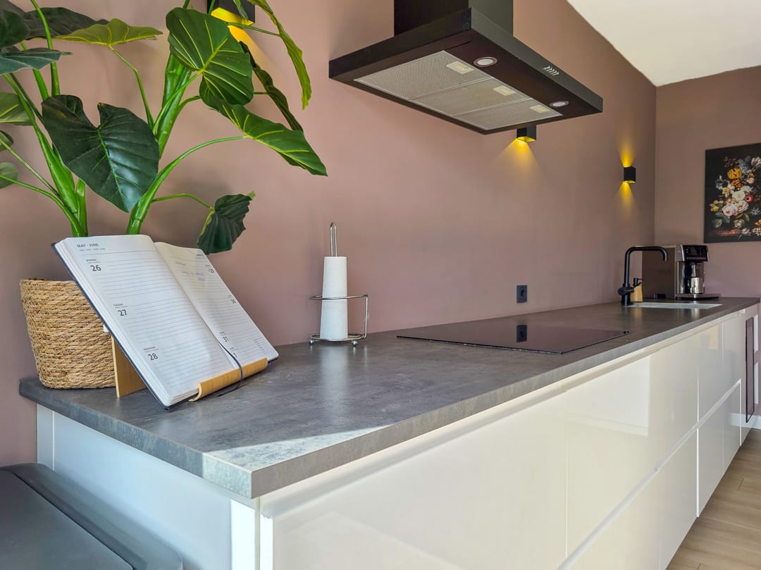 Photo 26 of Brecklenkamp 41