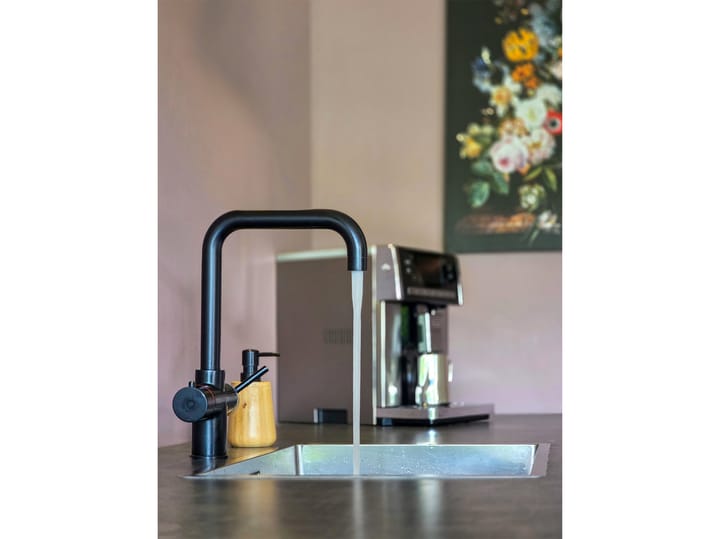 Foto 27 van Brecklenkamp 41