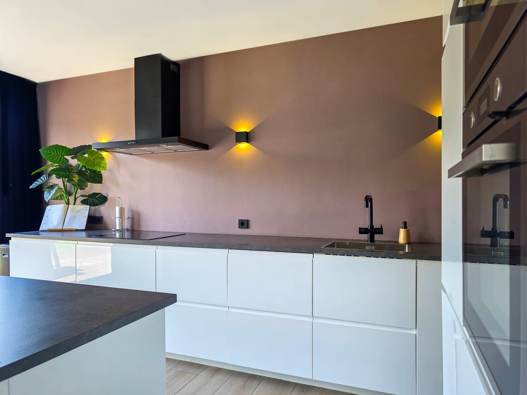 Photo 28 of Brecklenkamp 41