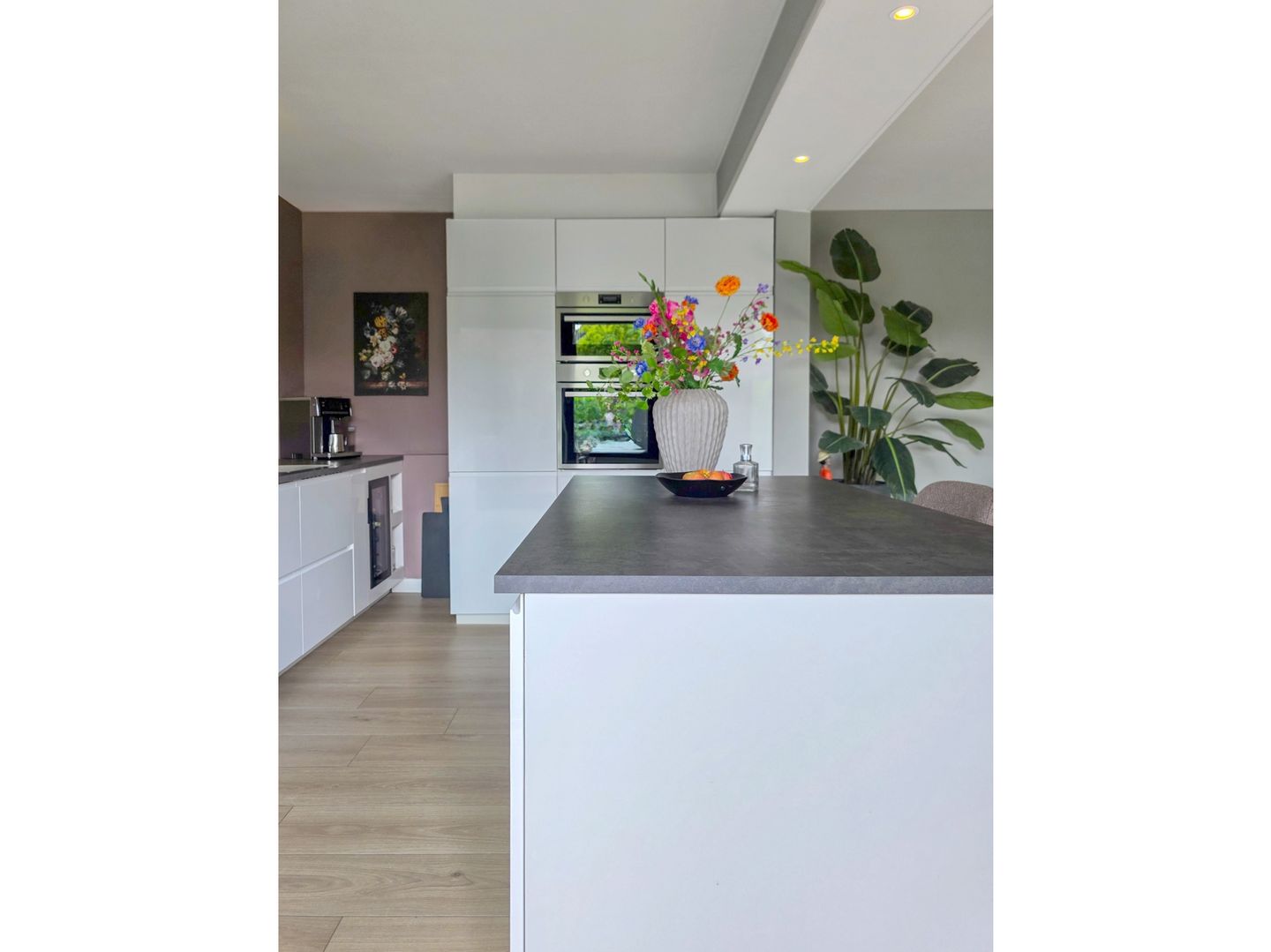 Photo 29 of Brecklenkamp 41