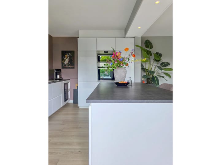 Foto 29 van Brecklenkamp 41