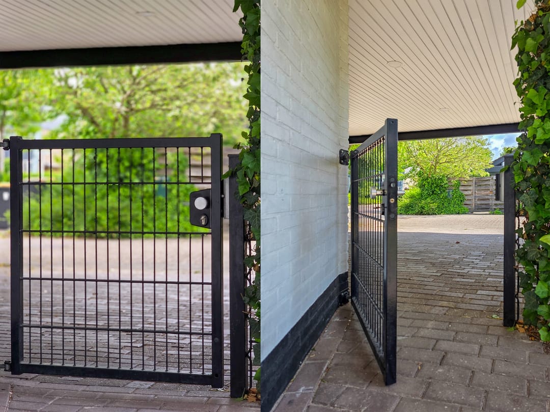 Photo 8 of Brecklenkamp 41