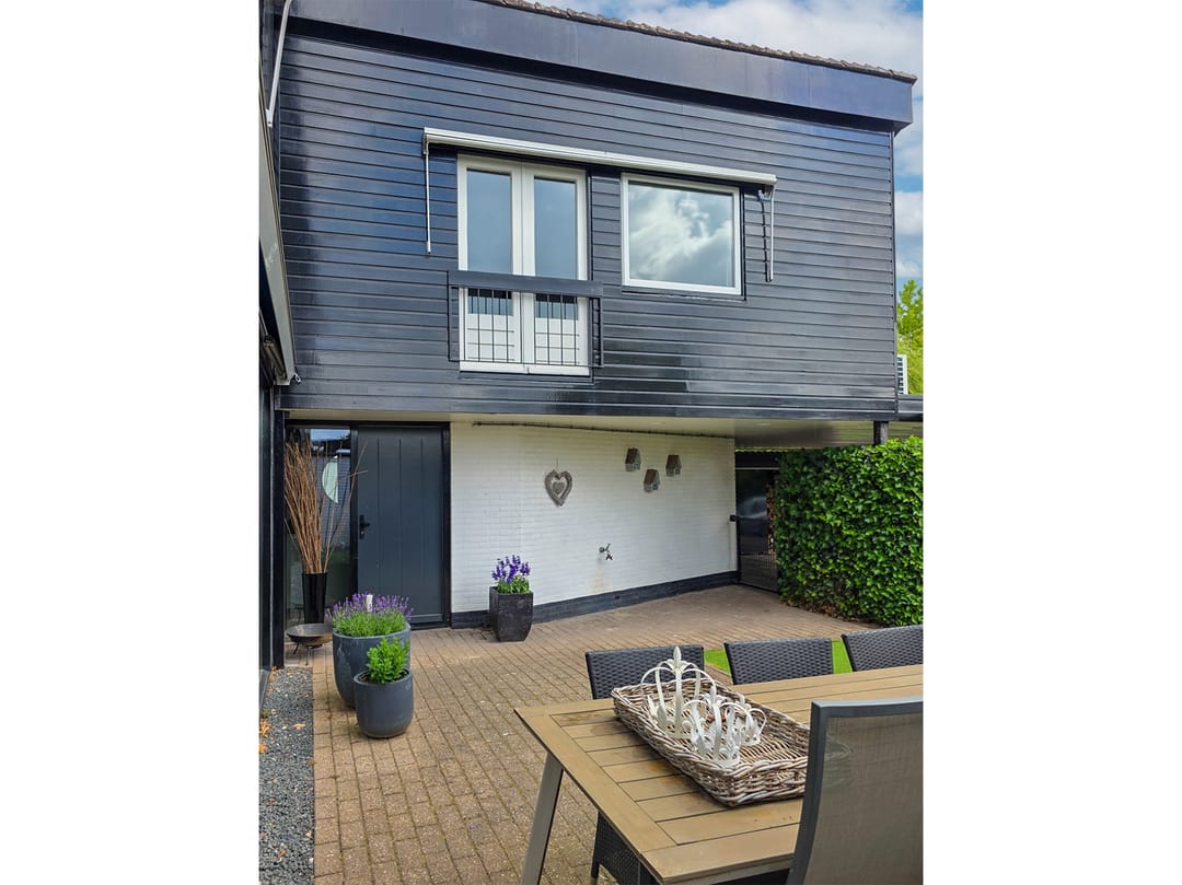 Photo 11 of Brecklenkamp 41