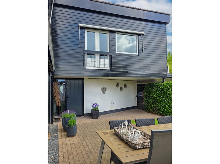 Foto 11 van Brecklenkamp 41