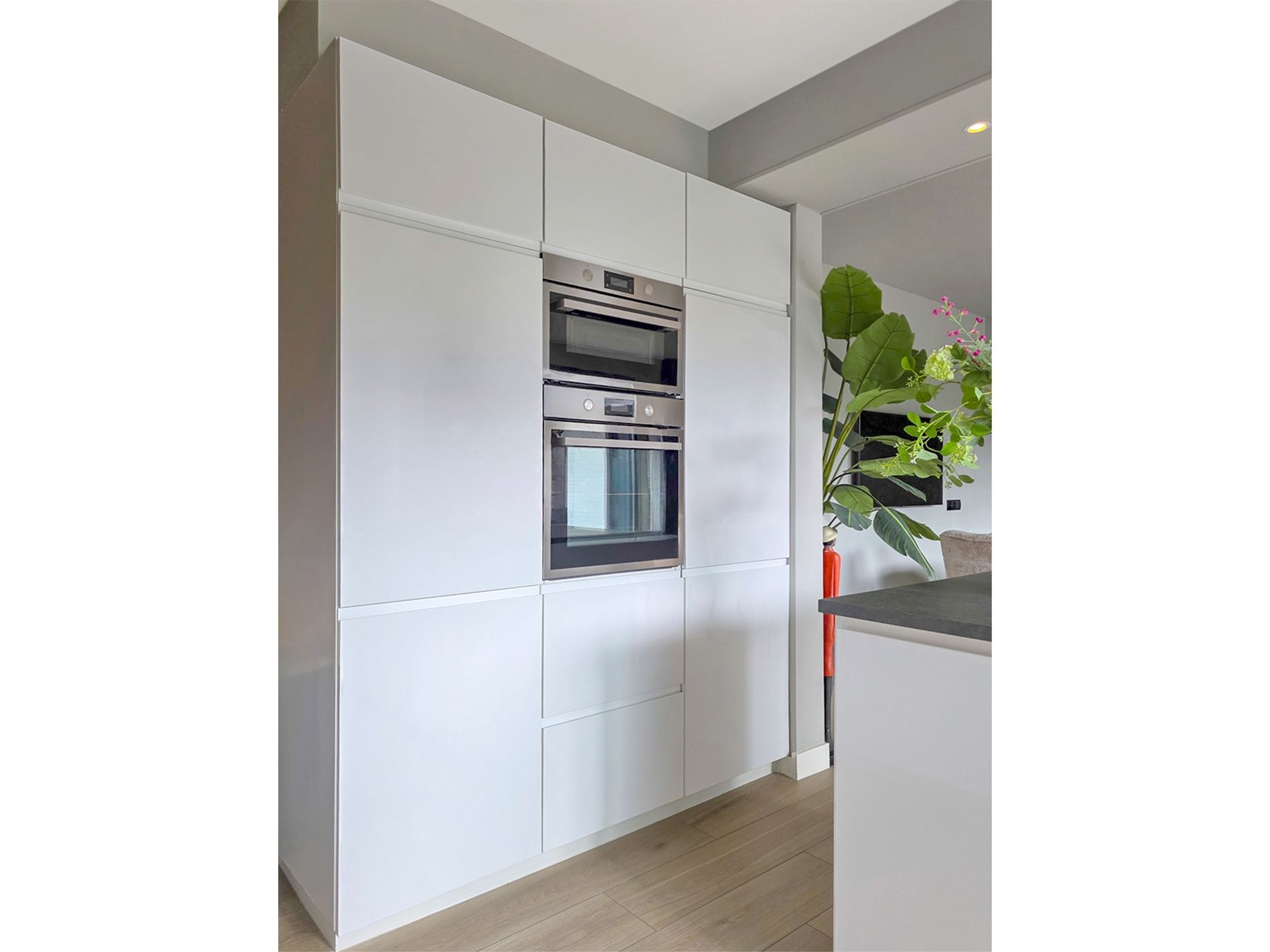 Photo 30 of Brecklenkamp 41