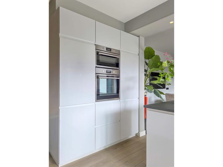 Foto 30 van Brecklenkamp 41