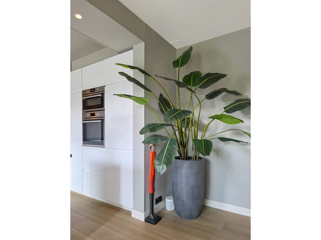 Photo 31 of Brecklenkamp 41