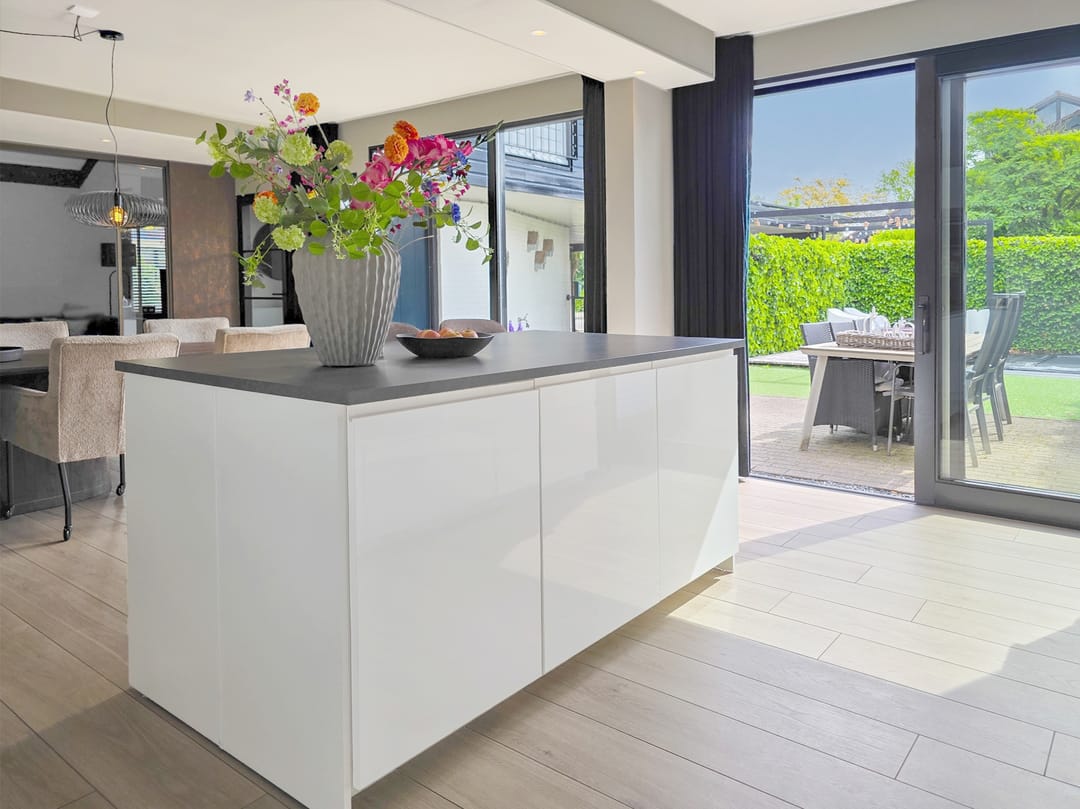 Photo 32 of Brecklenkamp 41