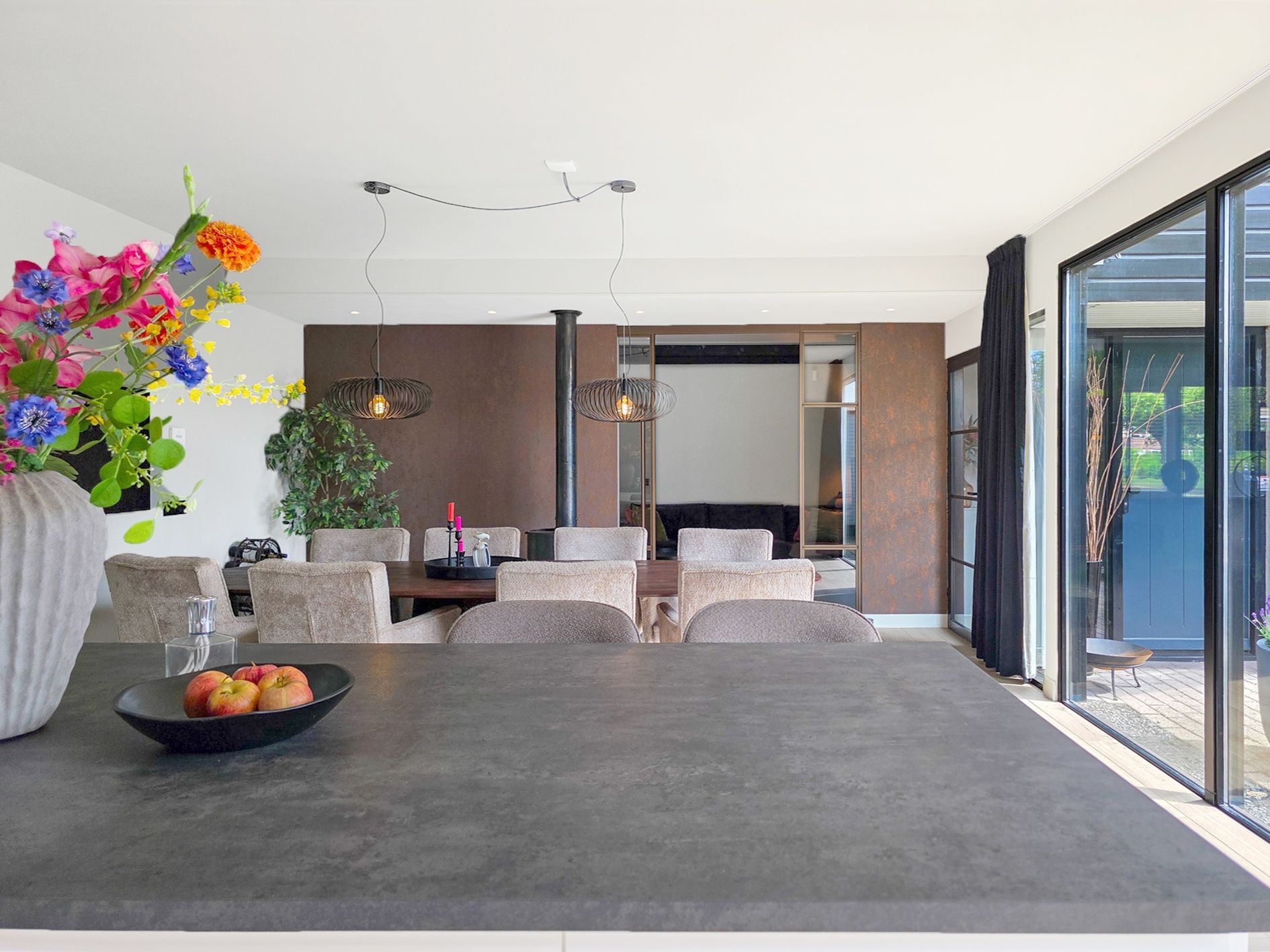 Photo 33 of Brecklenkamp 41