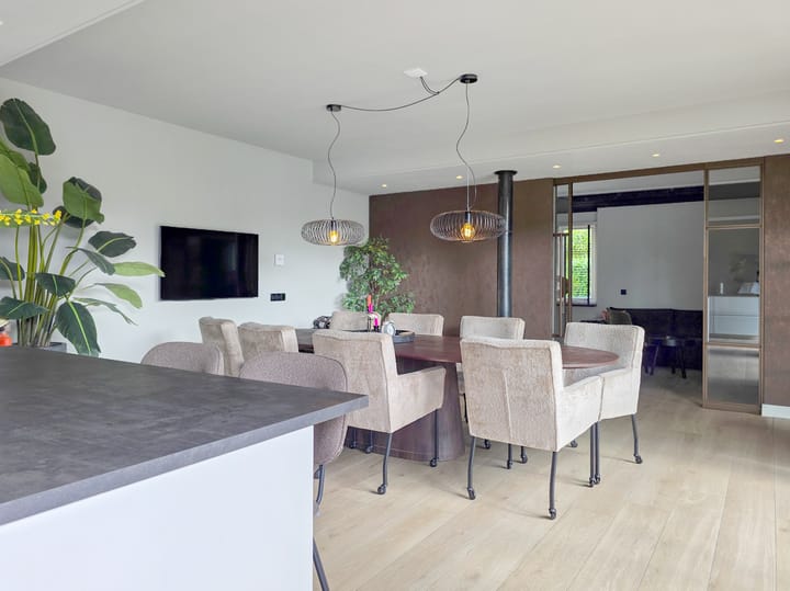 Foto 34 van Brecklenkamp 41