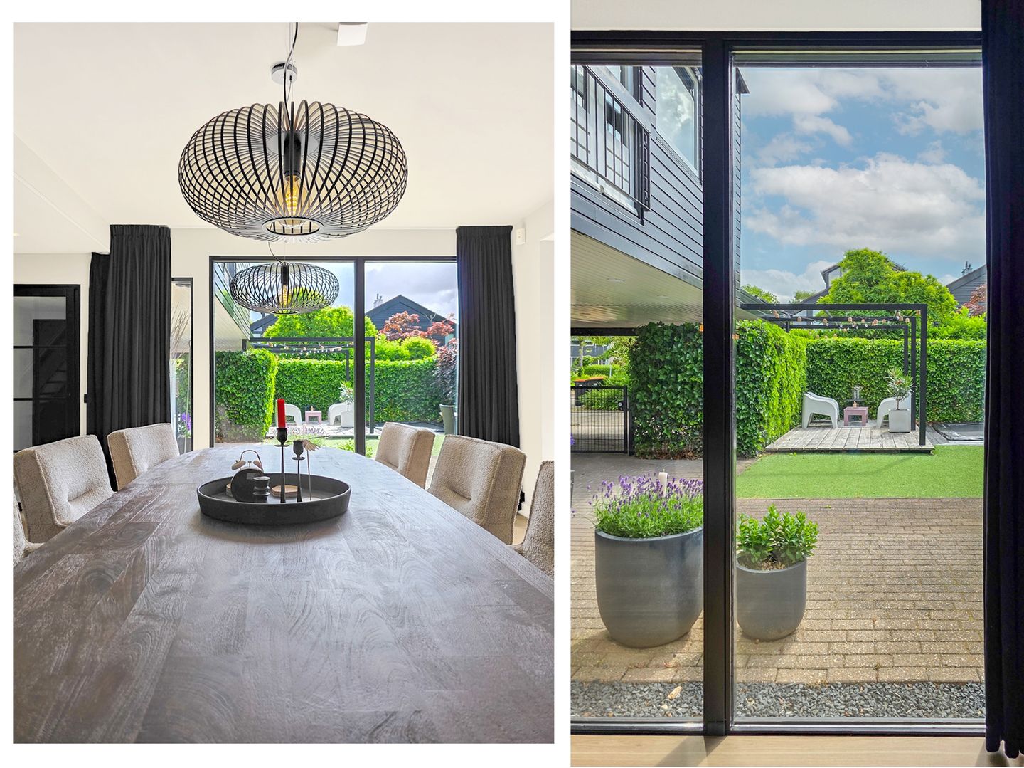 Photo 35 of Brecklenkamp 41