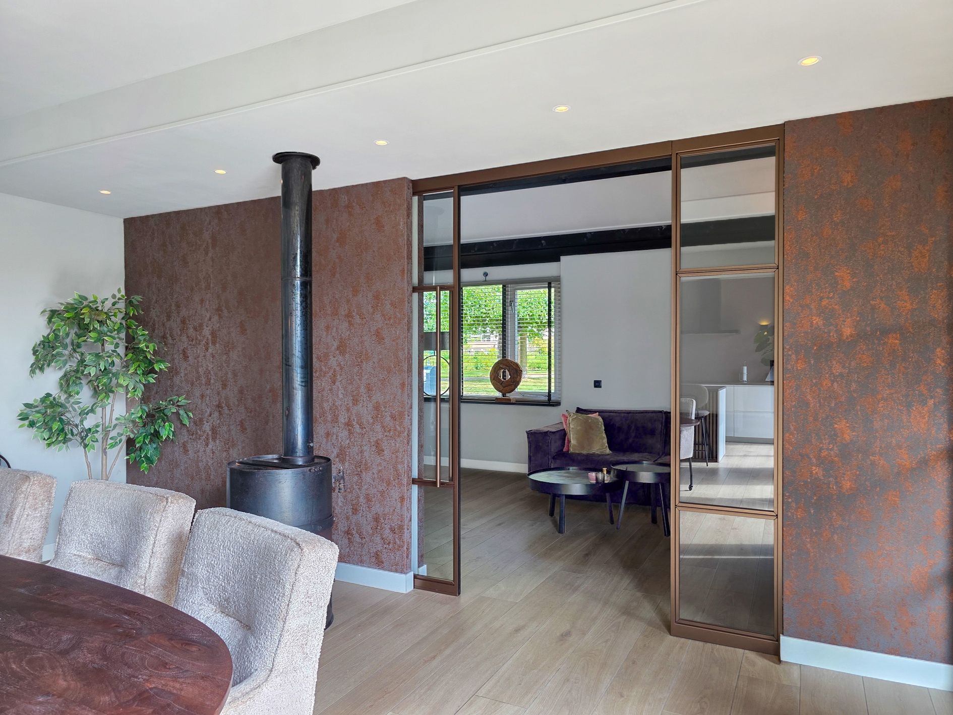 Photo 36 of Brecklenkamp 41