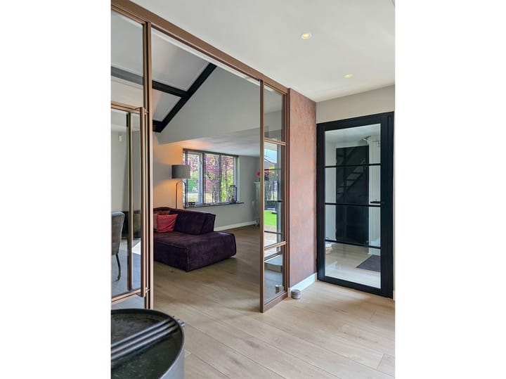 Foto 37 van Brecklenkamp 41