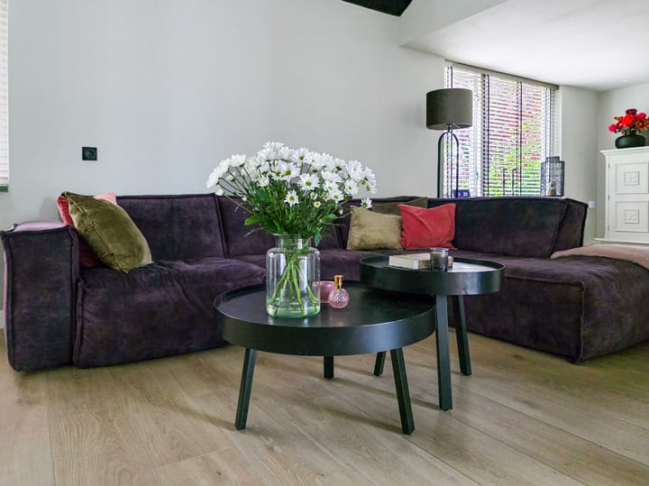 Foto 38 van Brecklenkamp 41