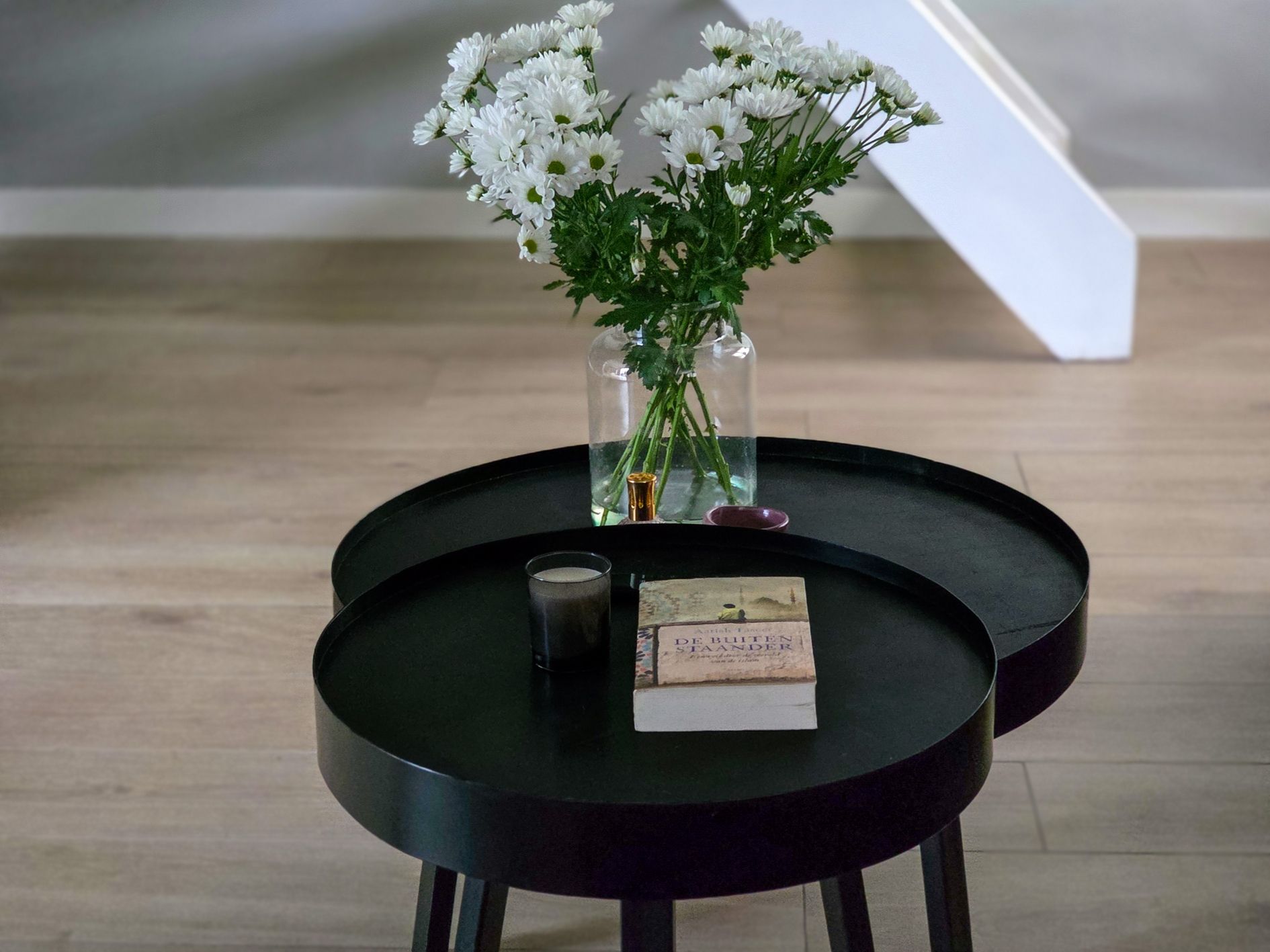 Photo 39 of Brecklenkamp 41