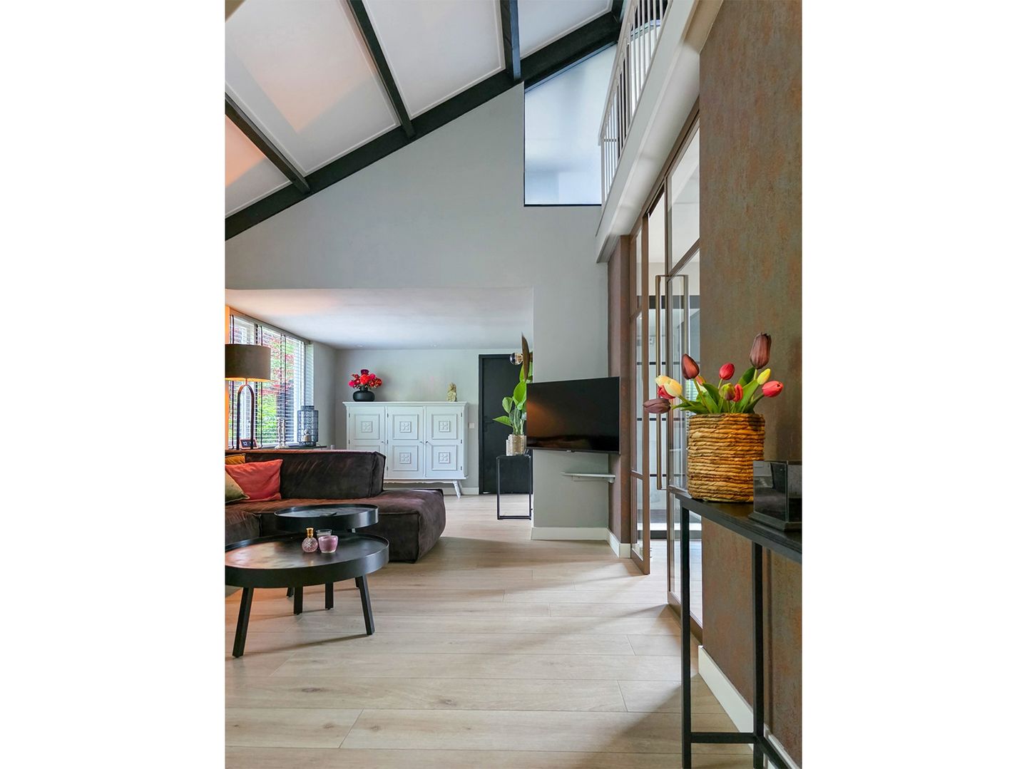 Photo 40 of Brecklenkamp 41