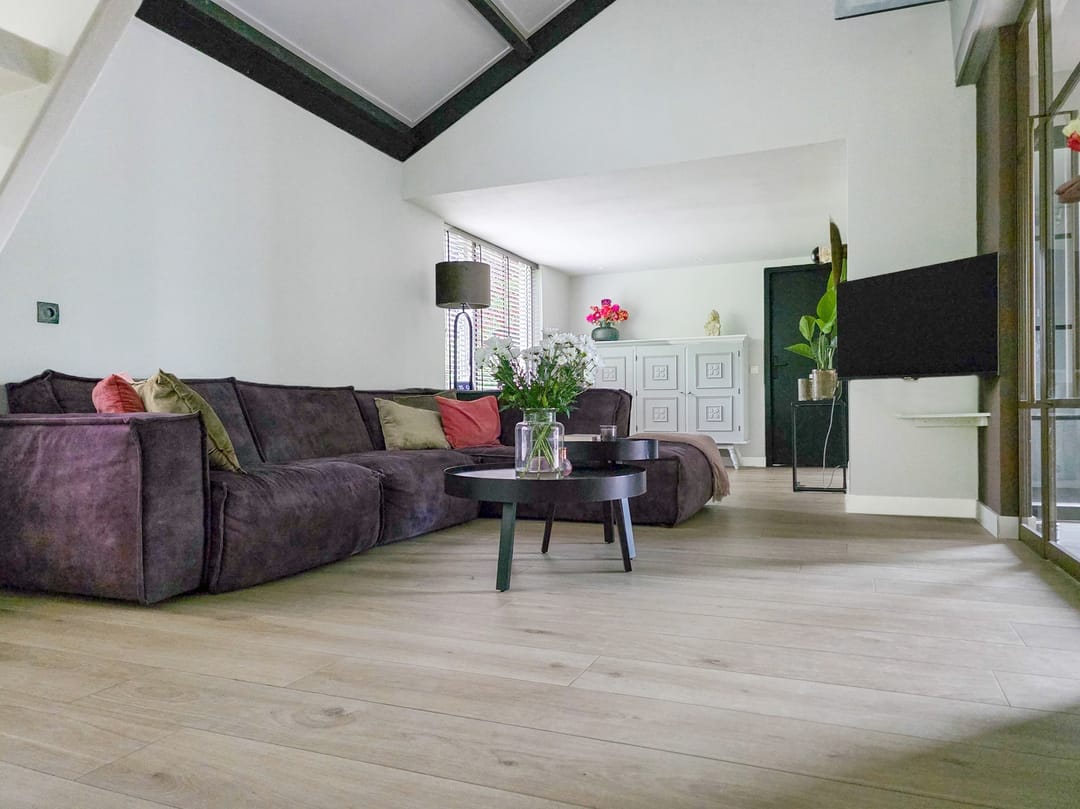 Photo 41 of Brecklenkamp 41