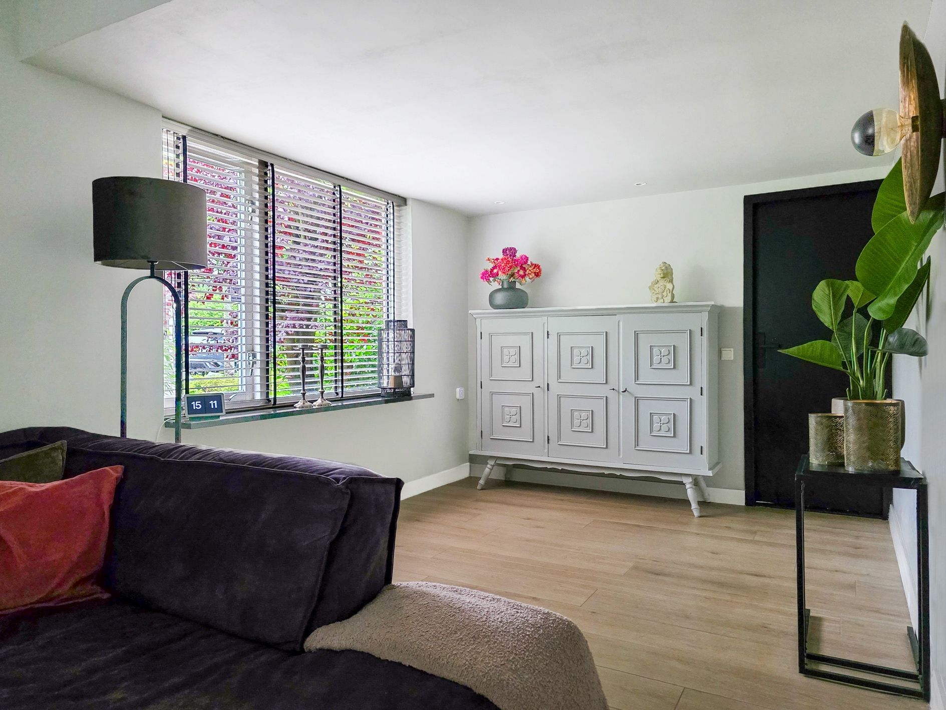 Photo 42 of Brecklenkamp 41