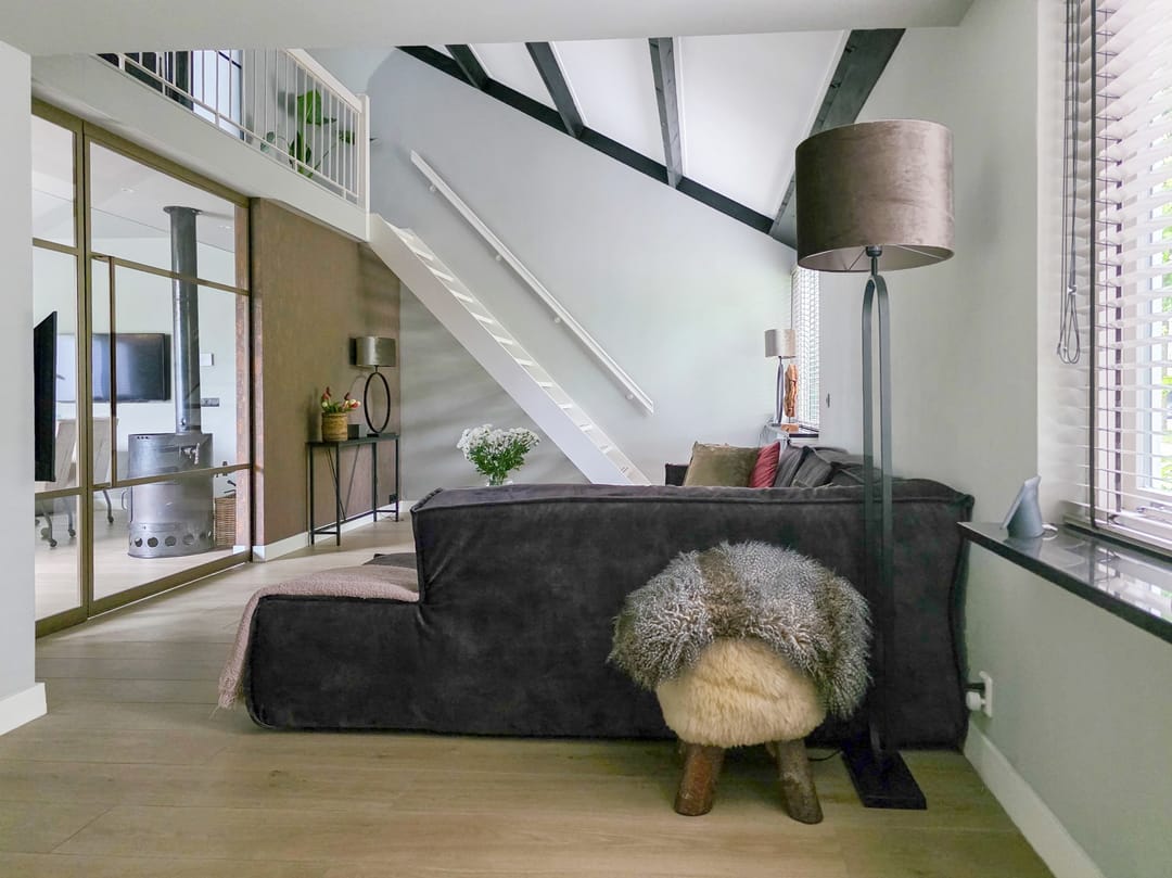 Photo 43 of Brecklenkamp 41