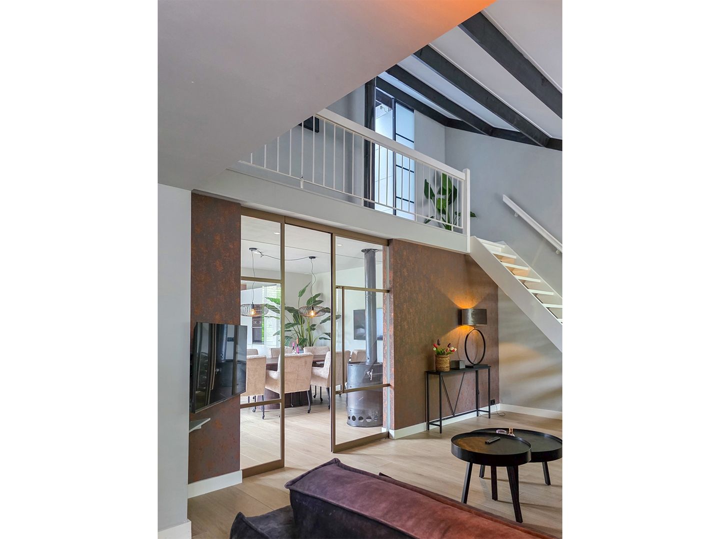 Photo 44 of Brecklenkamp 41