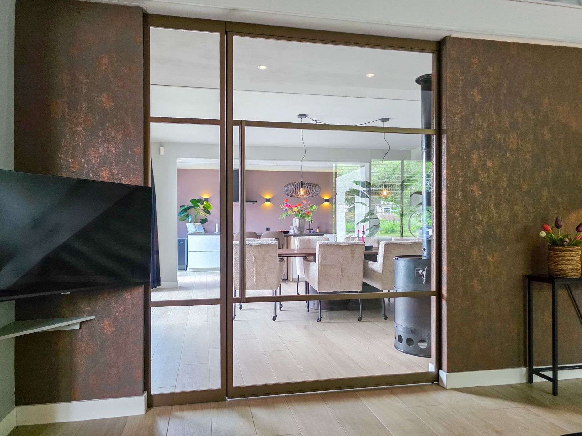 Photo 45 of Brecklenkamp 41