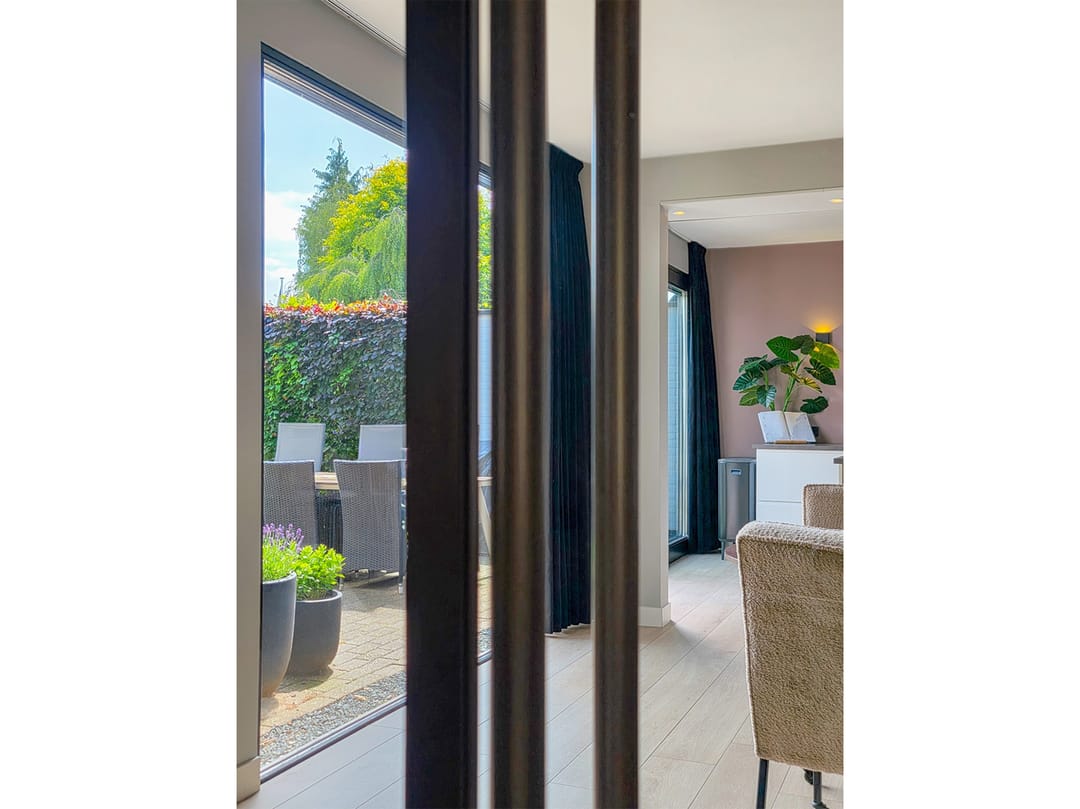 Photo 46 of Brecklenkamp 41