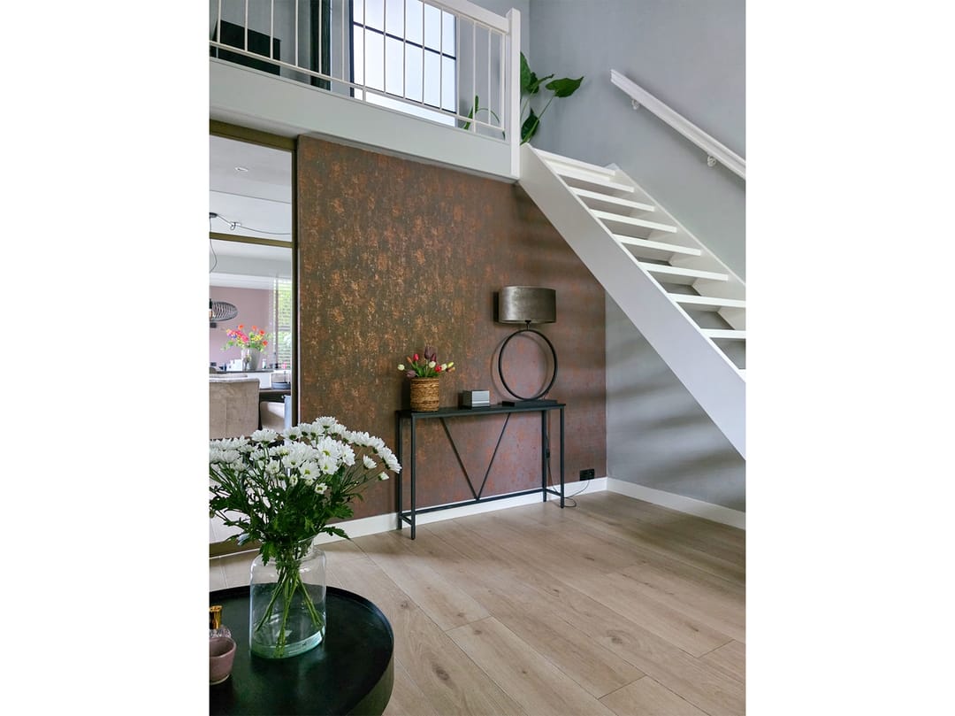 Photo 47 of Brecklenkamp 41