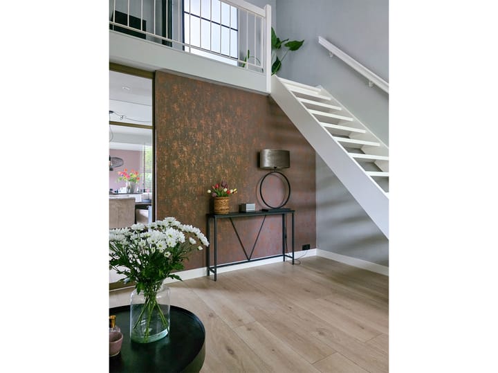 Foto 47 van Brecklenkamp 41