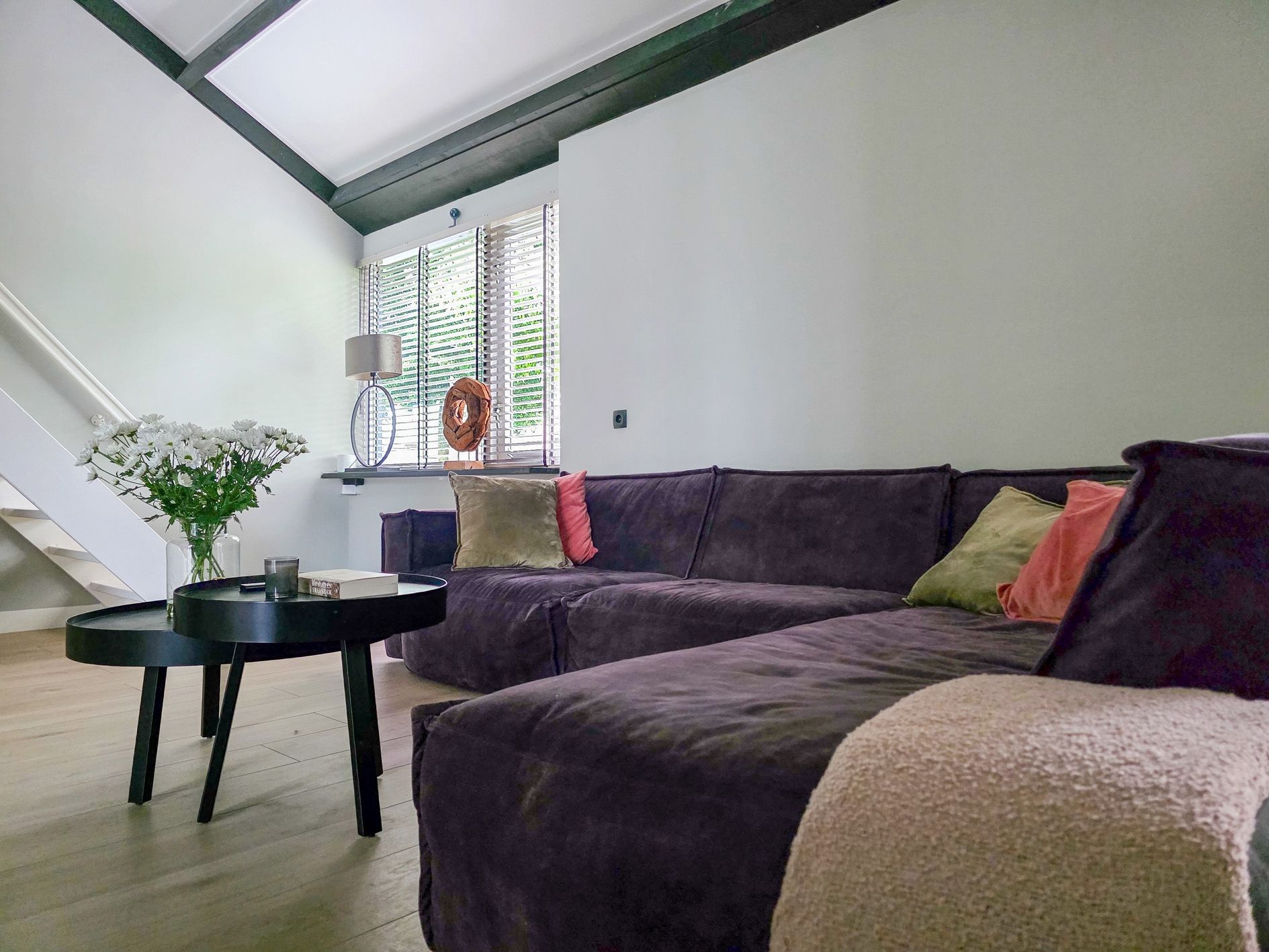 Photo 48 of Brecklenkamp 41