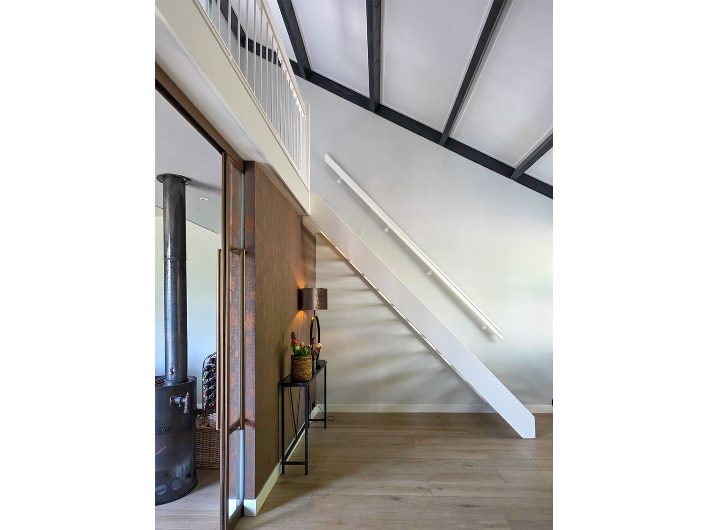 Photo 49 of Brecklenkamp 41