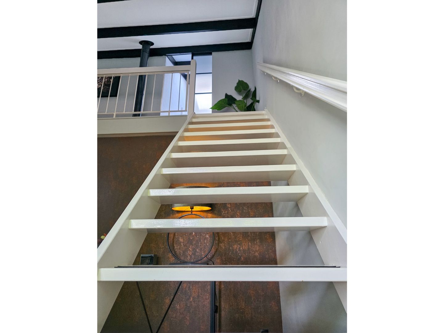 Photo 50 of Brecklenkamp 41