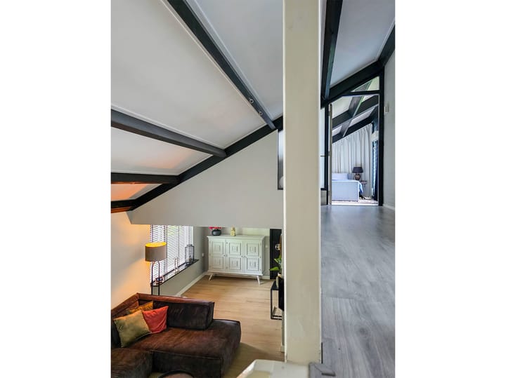 Foto 51 van Brecklenkamp 41