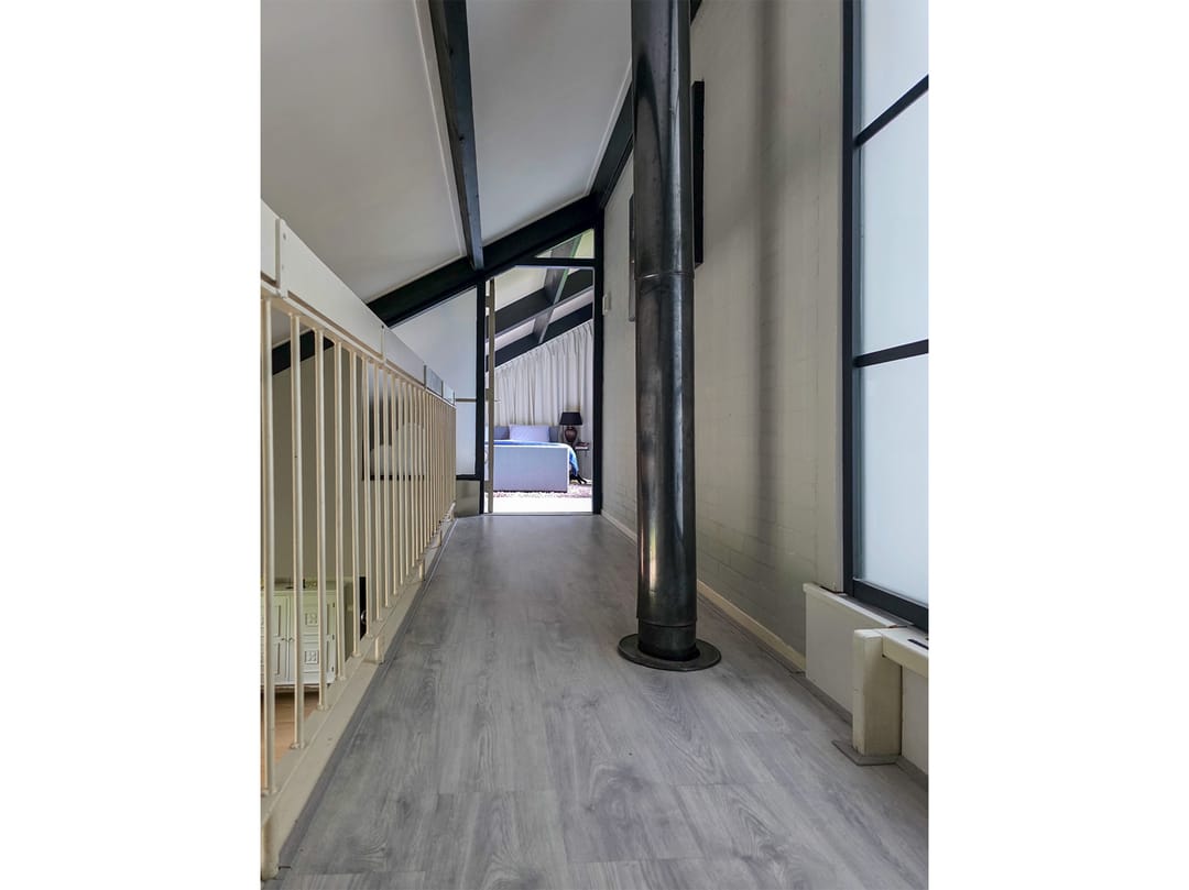 Photo 52 of Brecklenkamp 41