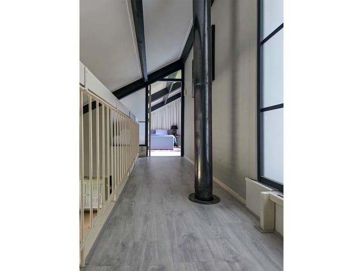 Foto 52 van Brecklenkamp 41