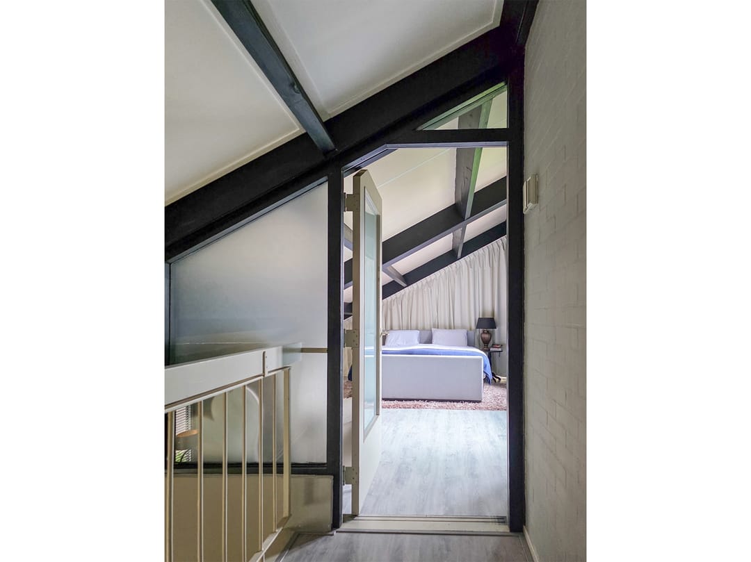 Photo 53 of Brecklenkamp 41