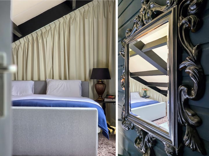 Foto 54 van Brecklenkamp 41