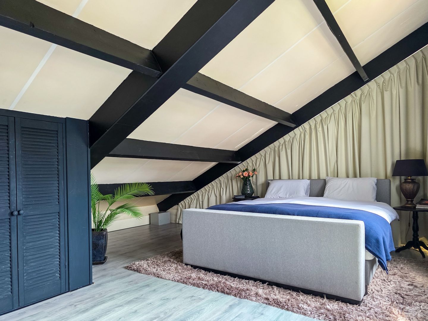 Photo 55 of Brecklenkamp 41