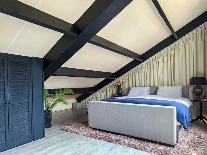 Foto 55 van Brecklenkamp 41