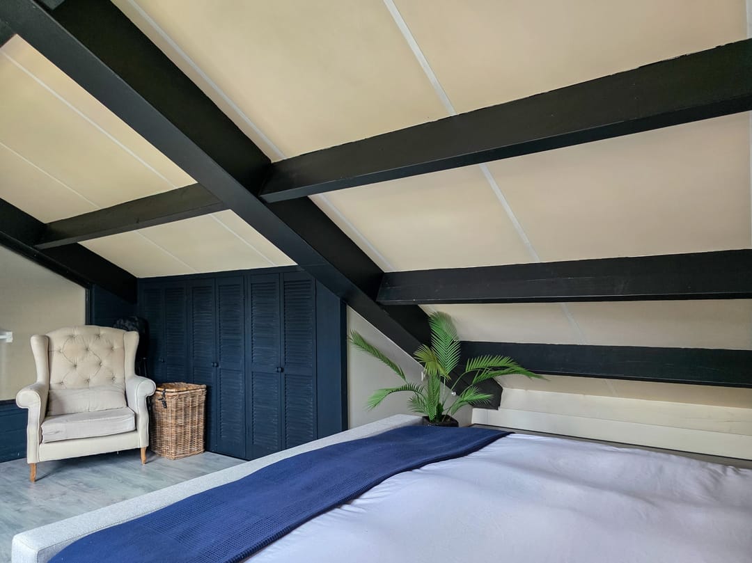 Photo 56 of Brecklenkamp 41