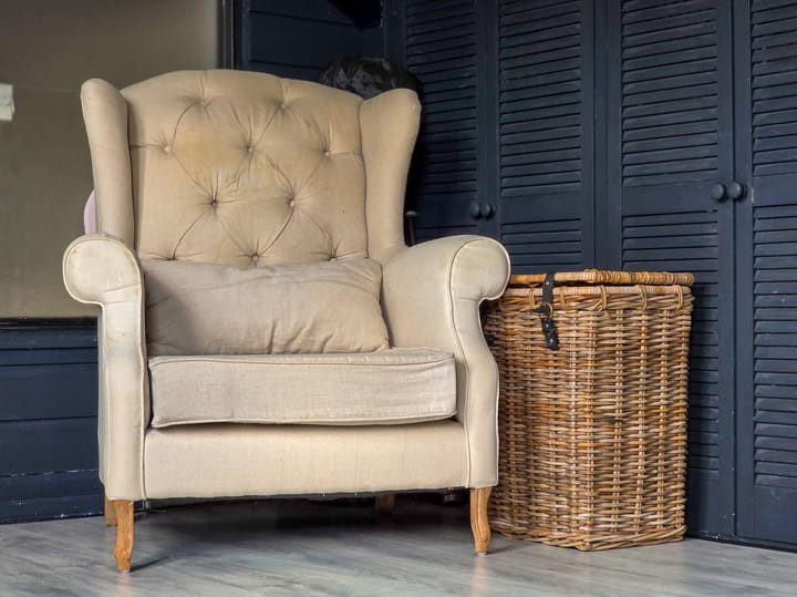 Foto 57 van Brecklenkamp 41