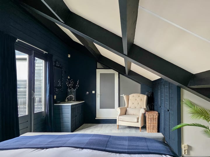 Foto 58 van Brecklenkamp 41