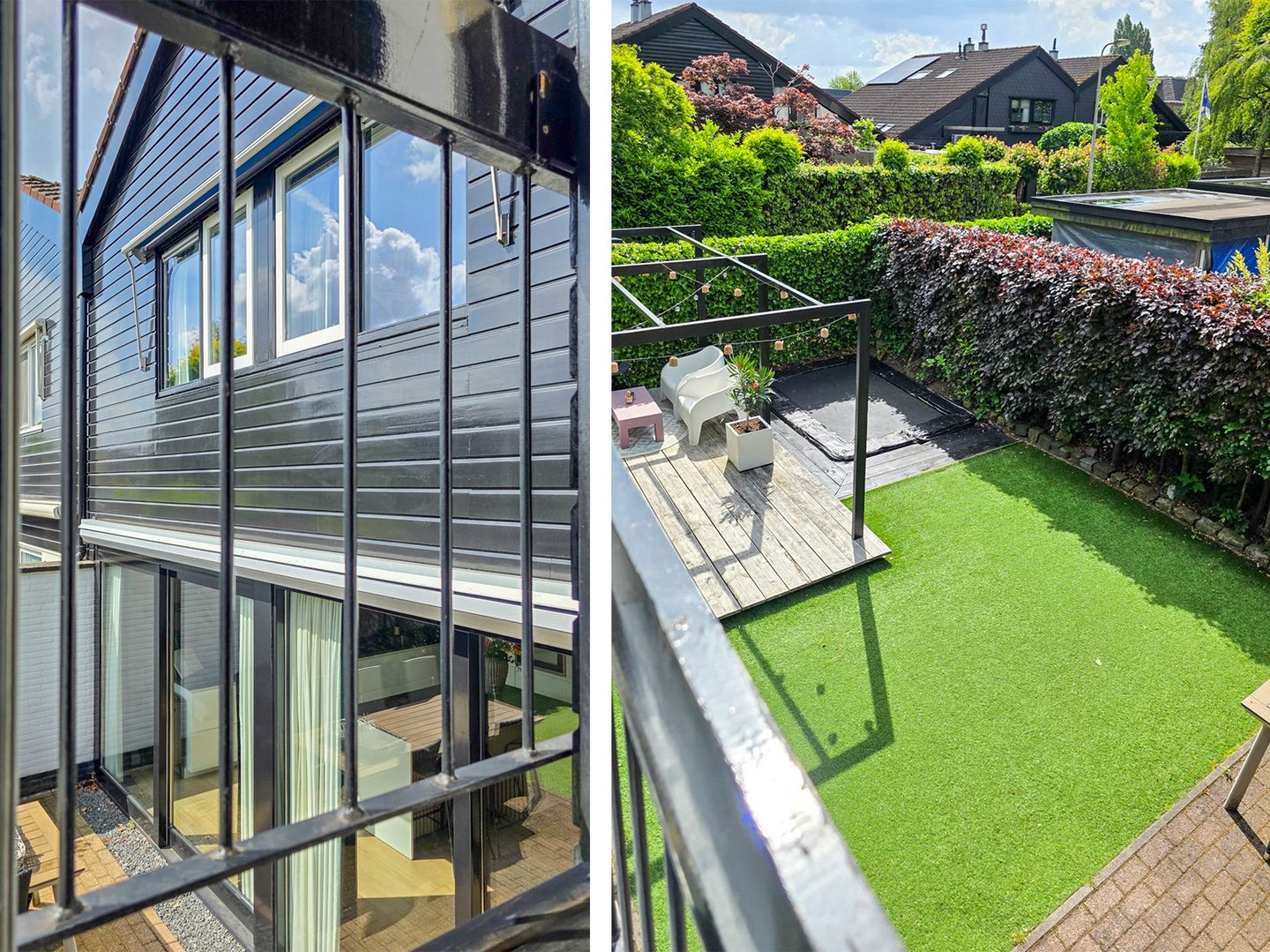 Photo 59 of Brecklenkamp 41