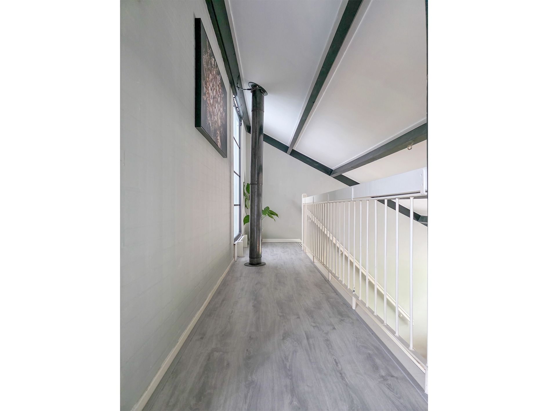 Photo 60 of Brecklenkamp 41