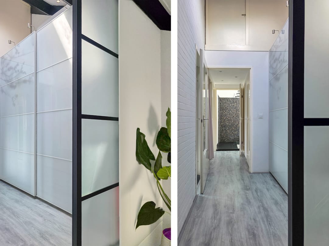 Photo 61 of Brecklenkamp 41