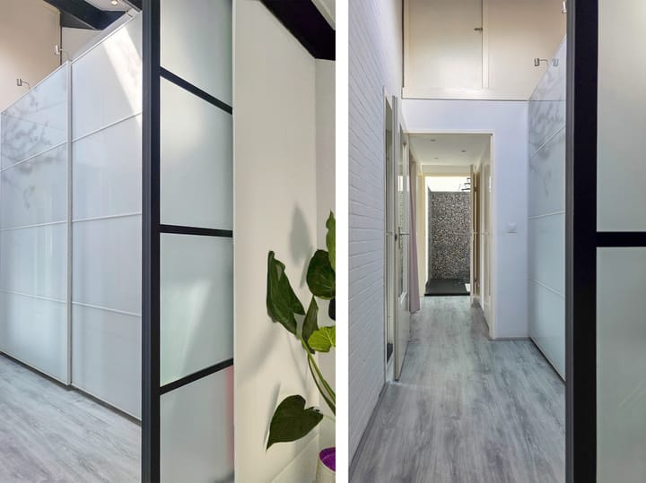 Foto 61 van Brecklenkamp 41