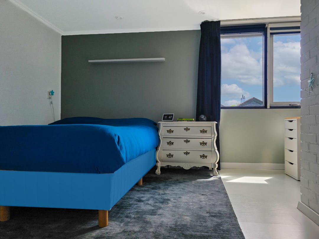 Photo 62 of Brecklenkamp 41