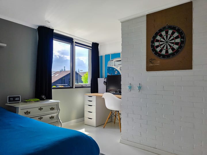 Foto 63 van Brecklenkamp 41