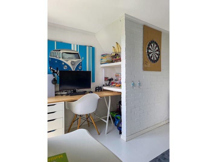 Foto 64 van Brecklenkamp 41