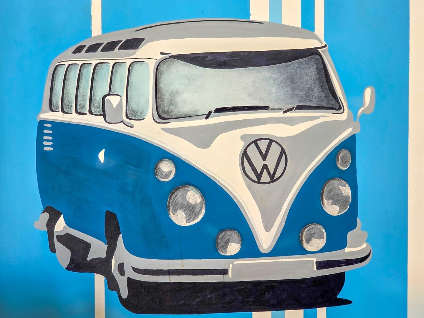 Photo 65 of Brecklenkamp 41